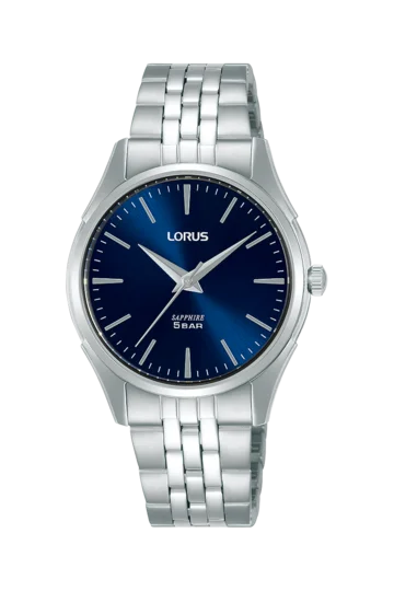 RG285SX5