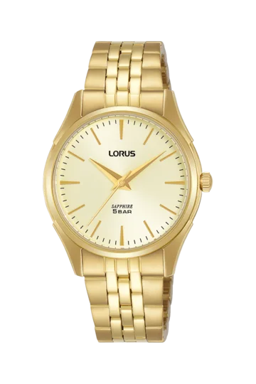 RG280SX5