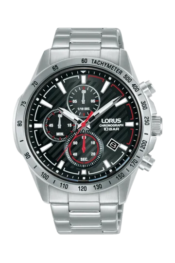 RM391HX9