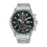 RM391HX9