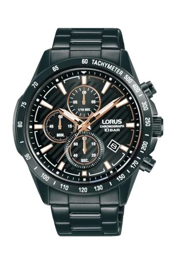 RM399HX9