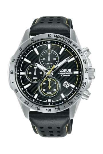 RM301JX9