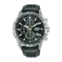 RM301JX9