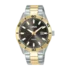 RH968PX9