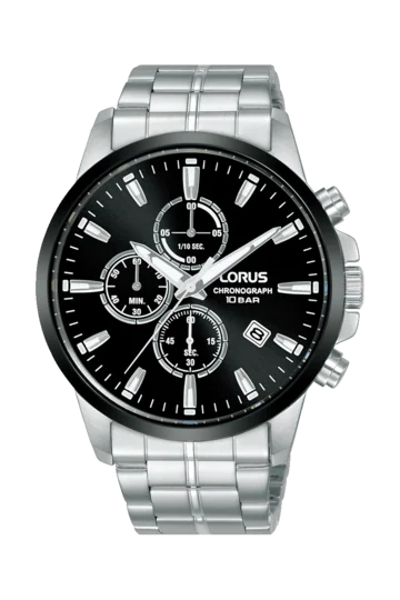 RM385HX9