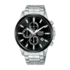 RM385HX9