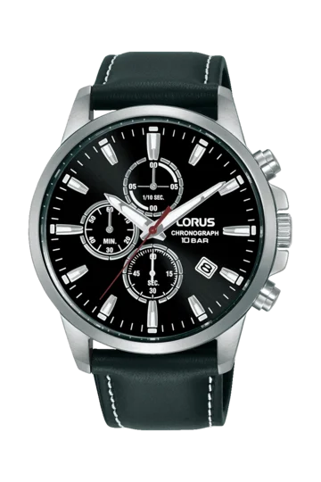 RM387HX9