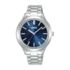 RG257VX9