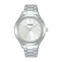 RG259VX9