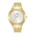 RG262VX9