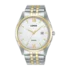 RH988PX9