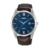 RH993PX9