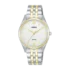 RG276VX9