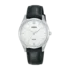 RG279VX9