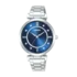 RG291VX9