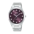 RG299VX9