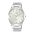 RG201WX9