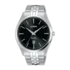 RH945NX5