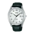 RH949NX5