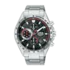 RM309JX9