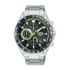 RM313JX9