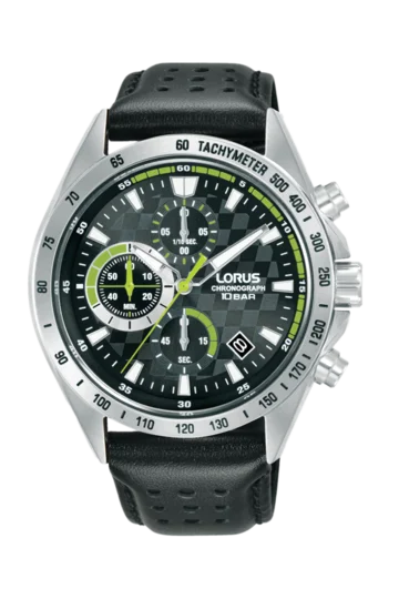 RM315JX9
