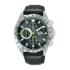 RM315JX9