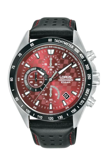 RM319JX9
