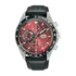 RM319JX9