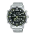 RW657AX9