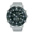 RW659AX9