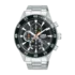 RM321JX9