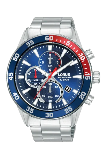 RM325JX9