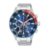 RM325JX9
