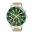 RM327JX9