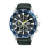 RM331JX9