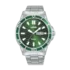 RH359AX9