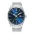RH915QX9