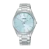 RG209WX9