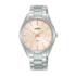 RG213WX9