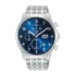 RM337JX9