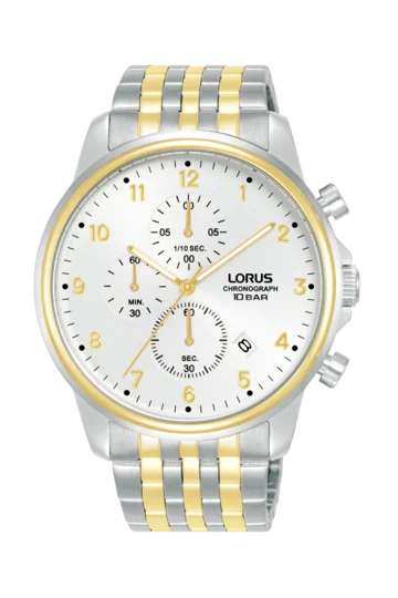 RM338JX9