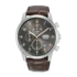 RM343JX9