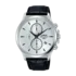 RM301FX9