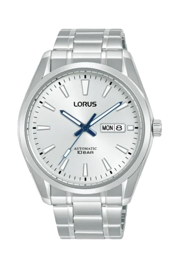 RL455BX9
