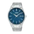 RH929QX9