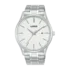 RH931QX9