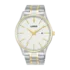 RH932QX9