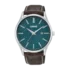 RH935QX9