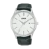 RH937QX9